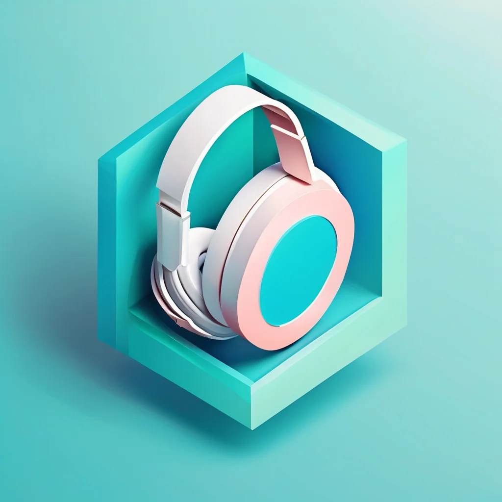 Discord для геймеров