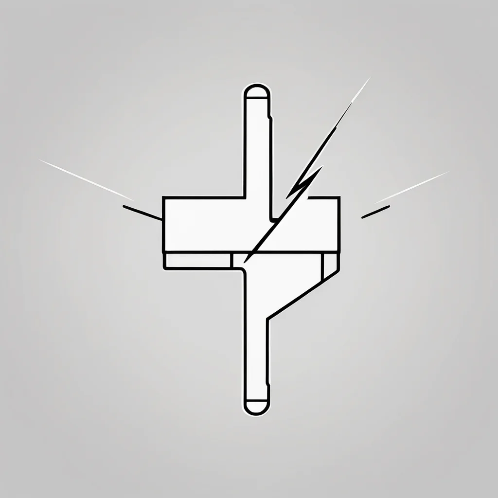 Быстрое подключение